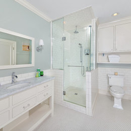 https://www.houzz.com/photos/lakewood-bathroom-traditional-bathroom-cleveland-phvw-vp~5508826