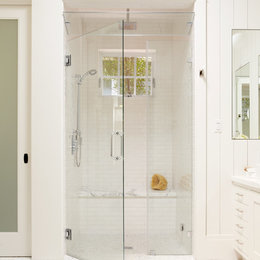 https://www.houzz.com/photos/large-white-tile-shower-with-bench-steam-shower-and-window-for-natural-light-traditional-bathroom-san-francisco-phvw-vp~4723531