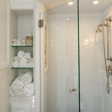 Larimer St. Condo