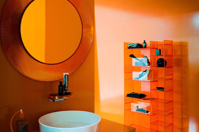 Laufen Kartell
