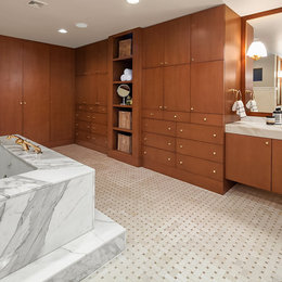 https://www.houzz.com/photos/laurelhurst-luxury-midcentury-home-midcentury-bathroom-seattle-phvw-vp~115240071