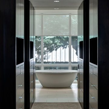 Lavendale Residence
