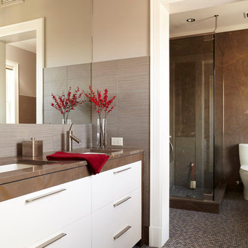 LEED Led Summit Splendor