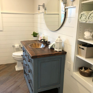 Lenox Whole Home Renovation in Westfield, NJ