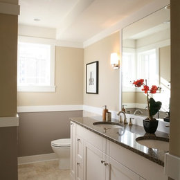 https://www.houzz.com/photos/libertyville-not-so-big-showhouse-traditional-bathroom-chicago-phvw-vp~370980