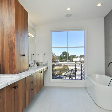 Light and Airy SF - Designed By Joyce Van den Dungen Bille