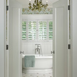 Lily Pad Traditional Bedroom Other By Cottage Company Of Harbor Springs Houzz Lily Pad Traditional Bedroom Other By Cottage Company Of Harbor Springs Houzz