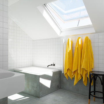 Lime Avenue Residence