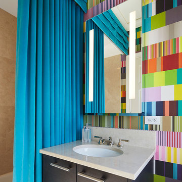 Lincoln Park Luxury