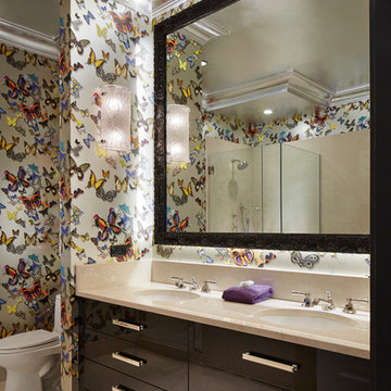 Lincoln Park Luxury