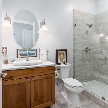 Lindon Residence