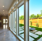 BRODIE BUILDERS Project Photos Reviews Austin TX US Houzz