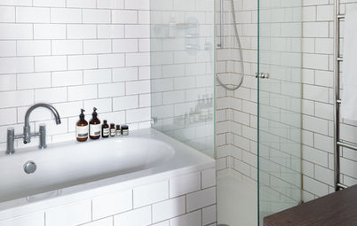 How Fitted Baths Can be Functional and Fabulous