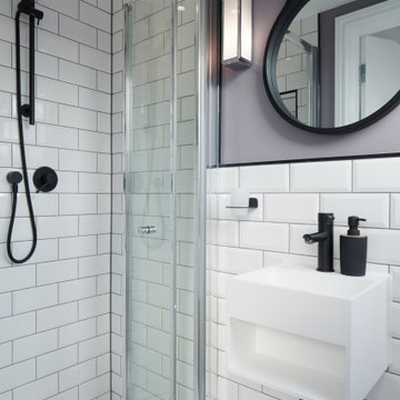 75 Beautiful Bathroom Ideas and Designs - June 2023 | Houzz UK