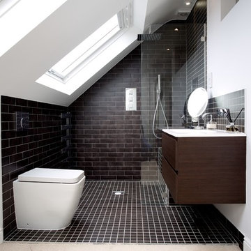 Loft Conversions