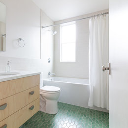 https://www.houzz.com/photos/logan-square-second-floor-renovation-scandinavian-bathroom-boston-phvw-vp~131349572
