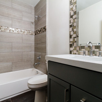 LOHI Remodel