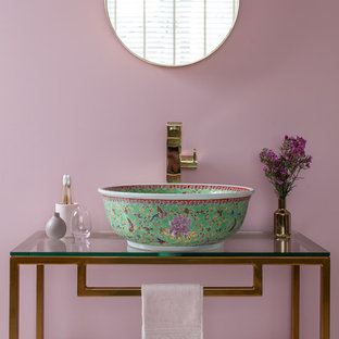 London Basin Company