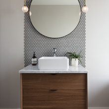 6 Pro Tips to Make a Bathroom Look Beautifully Finished