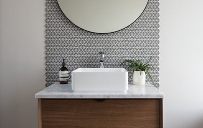 6 Pro Tips to Make a Bathroom Look Beautifully Finished