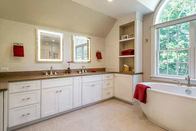 Knight Kitchens Ed Stoehr North Clarendon Vt Us 05759 Houzz