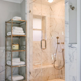 https://www.houzz.com/photos/los-altos-bathroom-traditional-bathroom-san-francisco-phvw-vp~101715