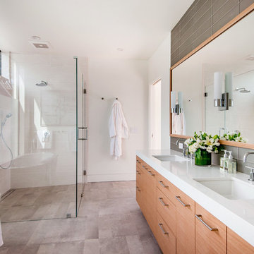 Los Altos Modern III
