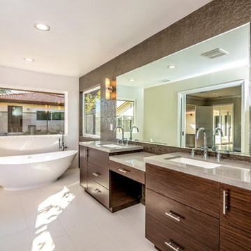 Los Angeles Home Remodeling