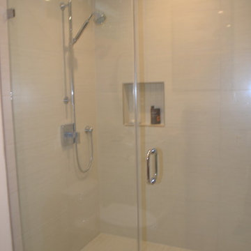 Los Angeles Kitchen and Bathroom Remodeling