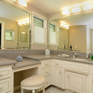 Los Gatos House Remodel