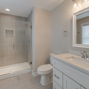 Lot 31 Perry Village