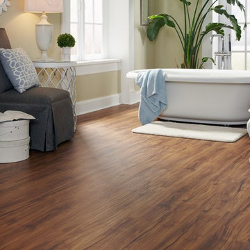 Lumber Liquidators