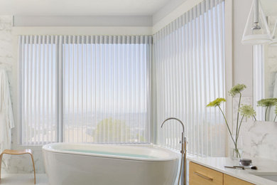 American Buyers Discount Window Coverings Inc Pittsburgh Pa Us 15217 Houzz