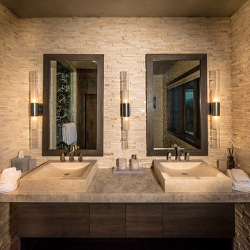 Luxurious Residence - Wildridge