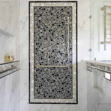 Luxuriously Accessible
