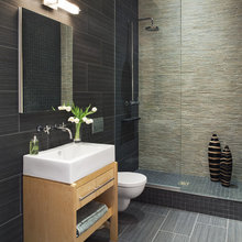 baths