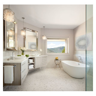 https://st.hzcdn.com/fimgs/pictures/bathrooms/luxury-bathrooms-in-your-space-interior-design-img~fc71f1a60474bc12_8810-1-a1e2073-w320-h320-b1-p10.jpg