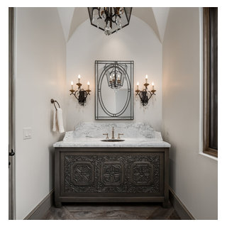 https://st.hzcdn.com/fimgs/pictures/bathrooms/luxury-custom-bathrooms-by-fratantoni-interior-designers-fratantoni-interior-designers-architecture-remodel-img~f0b18b8e0b082403_8993-1-f08da5f-w320-h320-b1-p10.jpg