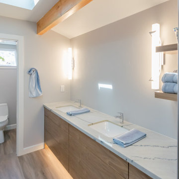 Luxury Ensuite Retreat