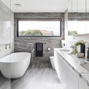 Luxury Home | Brighton, Victoria