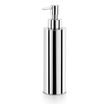Luxury Soap Dispensers and Soap Dishes