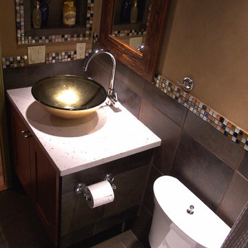m.a.p. interiors