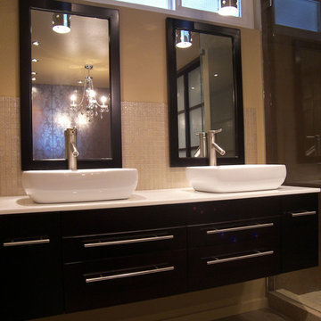 m.a.p. interiors