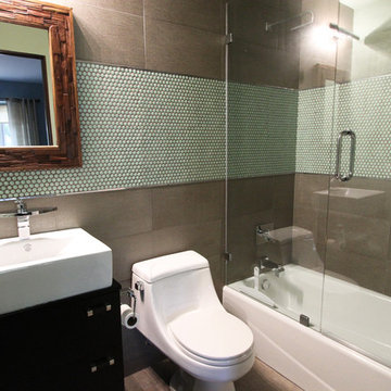 m.a.p. interiors