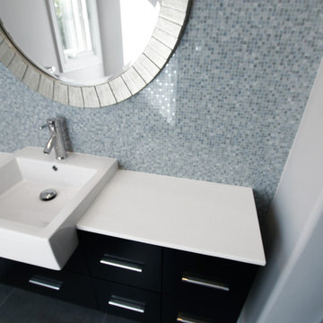 m.a.p. interiors