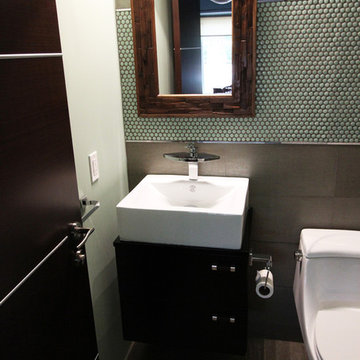 m.a.p. interiors