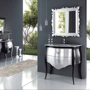 Macral Design Home Spaces