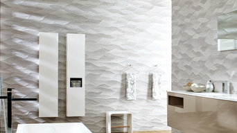 Madagascar Blanco | Wall Tiles