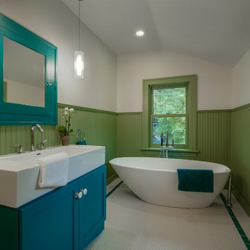 madison-modern-craftsman-kitchen-and-bath-addition