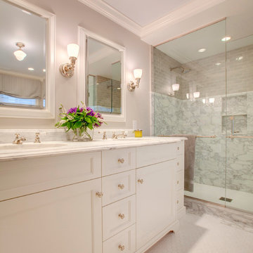 Madison Park Residence